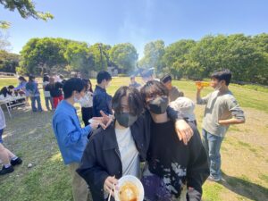 お子さんが不登校になってしまった方へ