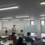 理系の授業について