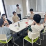 ボードゲームの魅力と楽しみ方