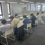 資格はあなたのアイデンティティ