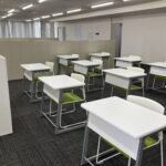 大宮キャンパス教員が考えていること