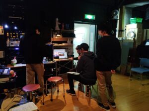 大宮キャンパス 2025年も一ツ葉高校 関東キャンパス合同音楽祭 開催決定🎶