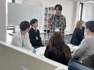 大宮キャンパス 【大宮 通信制高校】不登校からの進路選択｜「学校に行けない…」と悩んでいる方へ