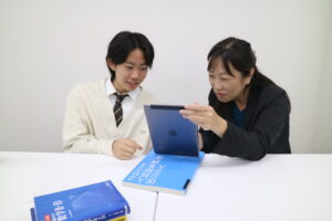 【大宮 通信制高校】県立高校の結果後でもまだ間に合う｜4月入学の出願受付中