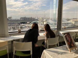 【大宮 通信制高校】ついていけない高校生活はどうする？今からでも間に合う進路の選択