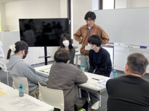 【大宮 通信制高校】まだ間に合う！4月入学｜オープンスクールで分かる安心の理由💡