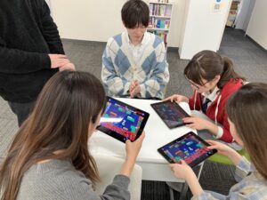 【大宮 通信制高校】不登校で悩む中学生へ｜週1回から安心して通える中等部