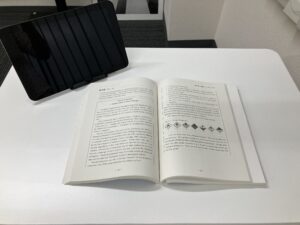 【大宮 通信制高校】不登校・起立性調節障害でも安心｜オンライン授業で学びを止めない学校生活