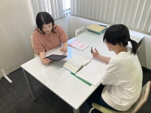 【大宮 通信制高校】夏休み明けから転校しても馴染める？友達づくりと学校生活を紹介