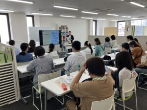 【大宮 通信制高校】毎日通える？大学進学は？オープンスクールで聞かれた5つの質問