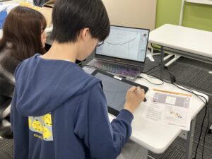 大宮キャンパス 【大宮 通信制高校】入学後の学校生活は？在校生のリアルな声と選ばれる5つの理由