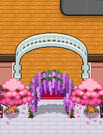 🌸入学・進級おめでとうございます🌸ゼロキャンパス　オンライン入学式🌟歓迎会