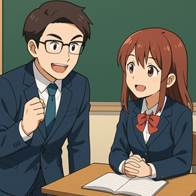 一ツ葉スクールブログ 一ツ葉高校の大学進学率はどれくらい？通信制から大学進学へ🚀✨FAQ解説ブログ②