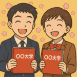 一ツ葉スクールブログ 大学進学！一般入試対策も一ツ葉におまかせください👌FAQ解説ブログ④