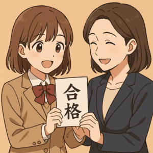 通信制高校から東大・早慶など難関大学に合格できる？ 一ツ葉高校であれば実績十分👑　FAQ解説ブログ③