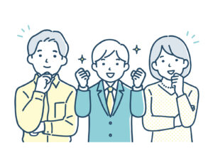 【通信制高校｜4月入学まだ間に合う】転入・編入も受付中｜一ツ葉高校｜👑3月は毎日LINE・電話相談OK👑