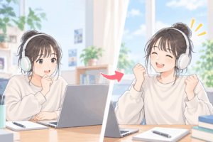 一ツ葉スクールブログ 【まもなく開講！今からでも申込OK】 野島裕史先生から直接学ぶ！自分の声の「伸びしろ」を強みに変えよう