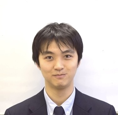 立川キャンパス長 橋本