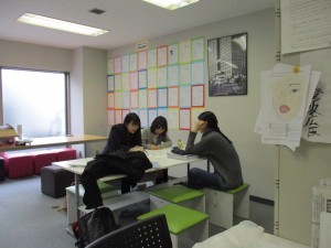 １８歳選挙権
