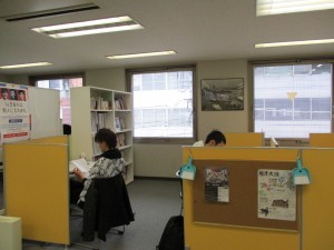 暖かくなると困ること