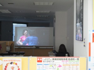 シャーロック・ホームズとトランプ