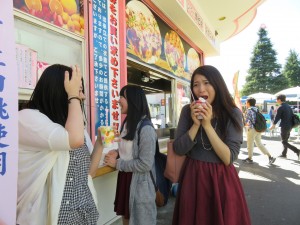 あざとい