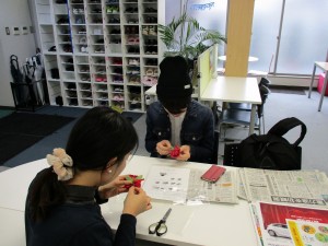 勉強スケジュールの立て方