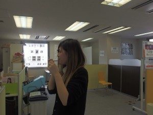 ことばの移り変わり、時代の移り変わり