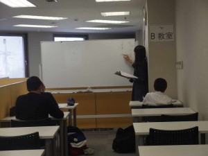 ことばを学ぶ意味
