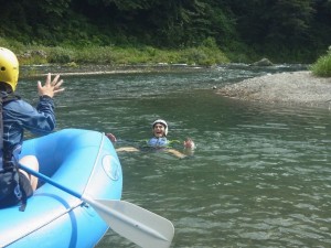 一ツ葉高校　立川キャンパス