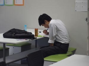 オリンピック