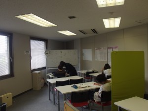 眠れぬ夜