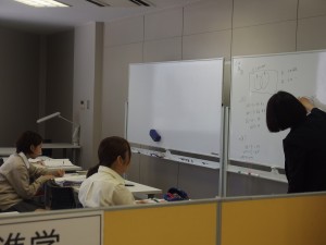 甘い？辛い？