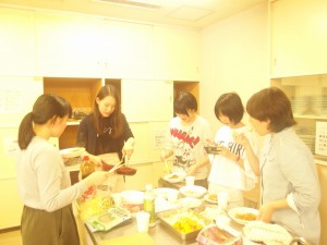 完璧は難しい