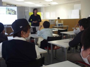 韓国ドラマ