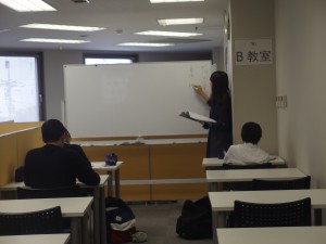 漢字検定