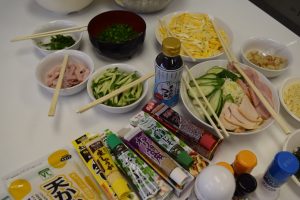 夏のイベント~SP~