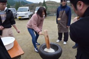 あけましておめでとうございます！