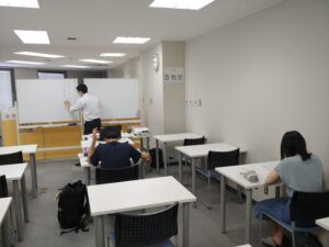 「化学」で究極の料理を！