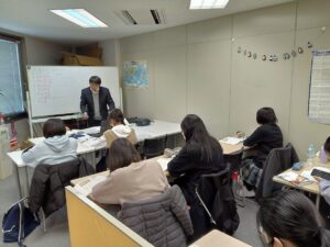 学費について