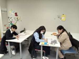 私のおすすめゲーム４選