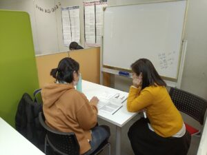 英検「準2級プラス」