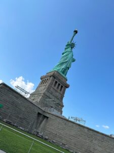 留学のすゝめ!! 留学準備 出国までにしておくこと・・・