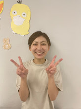 はじめまして。通信制一ツ葉高校立川キャンパスで国語の授業を担当する小井手です！よろしくお願いします！