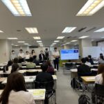 【変わる通信制高校のイメージ】一ツ葉高校 一般コース（立川）の充実した学校生活