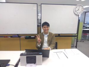 通信制でも、ここまでできる｜一ツ葉高校立川キャンパスの進学支援【具体例で紹介】