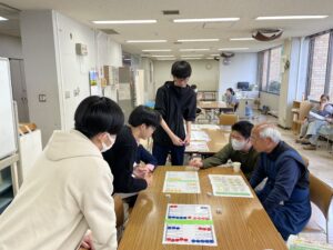 【立川 通信制高校】卒業後どうなる？｜中学校不登校から大学進学、そして成績優秀表彰へ