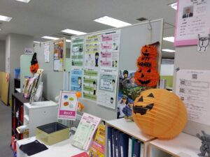 【立川　通信制高校】「やらない後悔」より「やる後悔」｜秋に不安を感じている高校生へ【一ツ葉高校立川キャンパス】