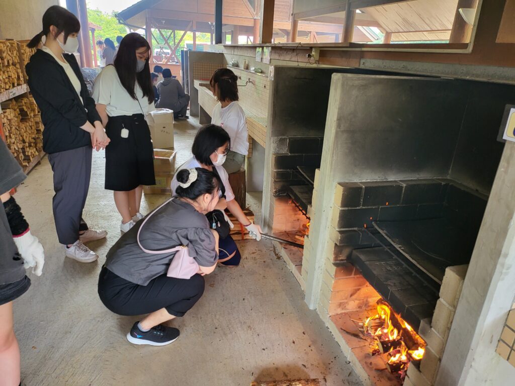 一ツ葉高校横浜キャンパス