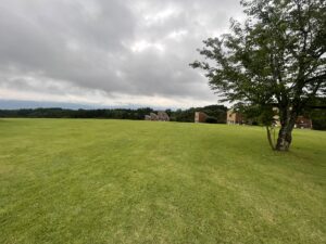 夏休みに入りました☀